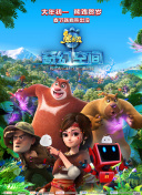 亚洲另类欧美日韩